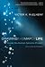 Drawing the Map of Life: Inside the Human Genome Project (A Merloyd Lawrence Book)