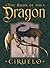 The Book of the Dragon