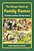 The Bumper Book of Family G...