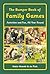The Bumper Book of Family Games