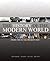 The History of the Modern W...
