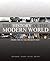 The History of the Modern World by Terry Burrows