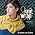 Knit & Wrap: 25 Capelets, Cowls & Collars