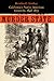 Murder State by Brendan C. Lindsay