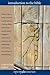 Introduction to the Bible (The Open Yale Courses Series)