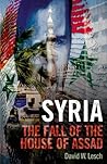 Syria: The Fall o...