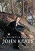 John Keats: A New Life