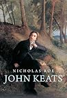 John Keats by Nicholas Roe