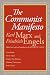The Communist Manifesto (Rethinking the Western Tradition)