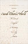 Sarah Osborn's Wo...