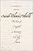 Sarah Osborn's World: The Rise of Evangelical Christianity in Early America (New Directions in Narrative History)