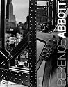 Berenice Abbott Berenice Abbott