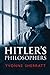 Hitler's Philosophers