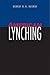 American Lynching