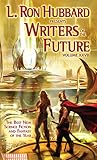 L. Ron Hubbard Presents Writers of the Future Volume 28 by Roy Hardin