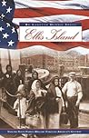 Ellis Island: Tracing Your Family History Through America's Gateway