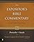 Proverbs–Isaiah (6) (The Expositor's Bible Commentary)