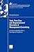Task, Firm Size, and 0rganizational Structure in Management Consulting: An Empirical Analysis from a Contingengy Perspective (ebs-Forschung, ... BUSINESS SCHOOL Schloß Reichartshausen, 63)