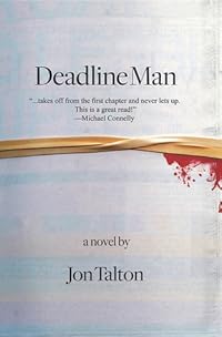 Book 1