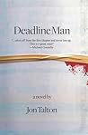 Deadline Man