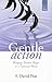 Gentle Action: Bringing Cre...