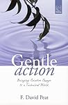 Gentle Action: Br...
