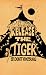 Release the Tiger