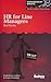 Hr for Line Managers: Best ...