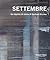 September: Italian edition