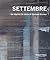 September by Sabine Moritz