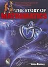 The Story of Math...
