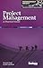 Project Management by Dermot Duff