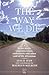 The Way We Die: Brain Death, Vegetative State, Euthanasia and Other End-Of-Life Dilemmas