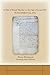 A Tale of Ritual Murder in the Age of Louis XIV: The Trial of Raphaël Lévy, 1669 (Stanford Studies in Jewish History and Culture)