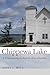 Chippewa Lake: A Community ...