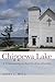 Chippewa Lake: A Community in Search of an Identity