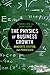 The Physics of Business Gro...