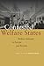 Contested Welfare States: Welfare Attitudes in Europe and Beyond (Studies in Social Inequality)