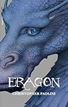 Eragon