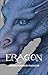 Eragon by Christopher Paolini