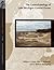 The Geoarchaeology of Lake Michigan Coastal Dunes (Environmental Research) (Volume 2)