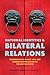 National Identities and Bilateral Relations