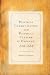 Political Communication and...