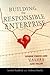Building the Responsible Enterprise: Where Vision and Values Add Value