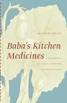 Baba's Kitchen Me...