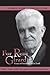 For René Girard: Essays in ...