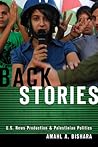 Back Stories by Amahl Bishara