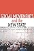 Social Movements and the New State: The Fate of Pro-Democracy Organizations When Democracy Is Won