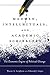Madmen, Intellectuals, and Academic Scribblers: The Economic Engine of Political Change