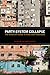Party-System Collapse: The Roots of Crisis in Peru and Venezuela